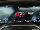  Bmw  X5 BMW  xDrive45e (155kW) 5d #8