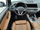  Bmw  X5 BMW  xDrive45e (155kW) 5d #9