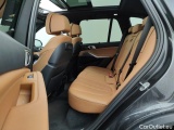  Bmw  X5 BMW  xDrive45e (155kW) 5d #10