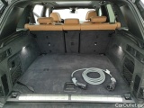  Bmw  X5 BMW  xDrive45e (155kW) 5d #14