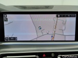  Bmw  X5 BMW  xDrive45e (155kW) 5d #13