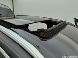  Bmw  X5 BMW  xDrive45e (155kW) 5d #15