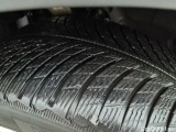  Bmw  X5 BMW  xDrive45e (155kW) 5d #16