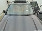  Bmw  X5 BMW  xDrive45e (155kW) 5d #17