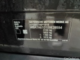 Bmw  X5 BMW  xDrive45e (155kW) 5d #18