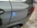  Bmw  X5 BMW  xDrive45e (155kW) 5d #21