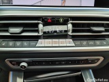 Bmw  X5 BMW  xDrive45e (155kW) 5d #24