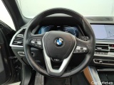  Bmw  X5 BMW  xDrive45e (155kW) 5d #23