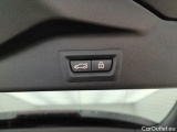  Bmw  X5 BMW  xDrive45e (155kW) 5d #26