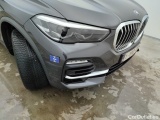  Bmw  X5 BMW  xDrive45e (155kW) 5d #28