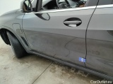  Bmw  X5 BMW  xDrive45e (155kW) 5d #32