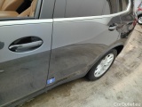  Bmw  X5 BMW  xDrive45e (155kW) 5d #34