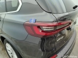  Bmw  X5 BMW  xDrive45e (155kW) 5d #37