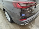 Bmw  X5 BMW  xDrive45e (155kW) 5d #39