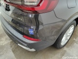  Bmw  X5 BMW  xDrive45e (155kW) 5d #42
