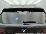  Bmw  X5 BMW  xDrive45e (155kW) 5d #52