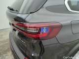  Bmw  X5 BMW  xDrive45e (155kW) 5d #55