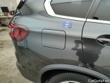  Bmw  X5 BMW  xDrive45e (155kW) 5d #57