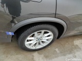  Bmw  X5 BMW  xDrive45e (155kW) 5d #59