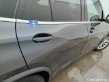  Bmw  X5 BMW  xDrive45e (155kW) 5d #63
