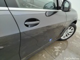 Bmw  X5 BMW  xDrive45e (155kW) 5d #67