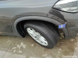  Bmw  X5 BMW  xDrive45e (155kW) 5d #77
