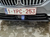  Bmw  X5 BMW  xDrive45e (155kW) 5d #79