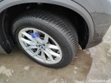  Bmw  X5 BMW  xDrive45e (155kW) 5d #84