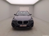  Bmw  X1 BMW,  FL'19, BMW  xDrive25e (162 kW) 5d 