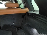  Bmw  X5 BMW  xDrive45e (155kW) 5d #90
