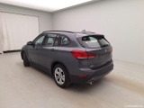  Bmw  X1 BMW,  FL'19, BMW  xDrive25e (162 kW) 5d #3