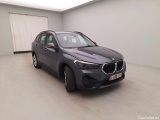  Bmw  X1 BMW,  FL'19, BMW  xDrive25e (162 kW) 5d #2