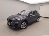  Bmw  X1 BMW,  FL'19, BMW  xDrive25e (162 kW) 5d #4