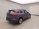  Bmw  X1 BMW,  FL'19, BMW  xDrive25e (162 kW) 5d #5