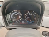  Bmw  X1 BMW,  FL'19, BMW  xDrive25e (162 kW) 5d #6