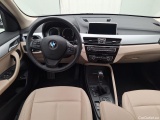  Bmw  X1 BMW,  FL'19, BMW  xDrive25e (162 kW) 5d #7