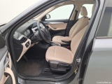  Bmw  X1 BMW,  FL'19, BMW  xDrive25e (162 kW) 5d #9