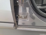  Bmw  X1 BMW,  FL'19, BMW  xDrive25e (162 kW) 5d #11