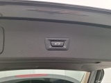  Bmw  X1 BMW,  FL'19, BMW  xDrive25e (162 kW) 5d #13