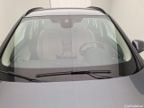  Bmw  X1 BMW,  FL'19, BMW  xDrive25e (162 kW) 5d #15