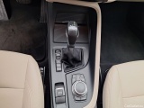  Bmw  X1 BMW,  FL'19, BMW  xDrive25e (162 kW) 5d #14