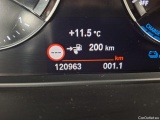  Bmw  X1 BMW,  FL'19, BMW  xDrive25e (162 kW) 5d #16