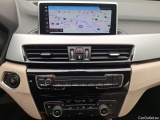  Bmw  X1 BMW,  FL'19, BMW  xDrive25e (162 kW) 5d #12