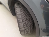  Bmw  X1 BMW,  FL'19, BMW  xDrive25e (162 kW) 5d #17
