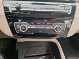  Bmw  X1 BMW,  FL'19, BMW  xDrive25e (162 kW) 5d #20