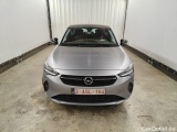  Opel  Corsa Opel  1.2 55kW S/S Edition 5d 
