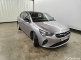  Opel  Corsa Opel  1.2 55kW S/S Edition 5d #2