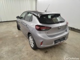  Opel  Corsa Opel  1.2 55kW S/S Edition 5d #3