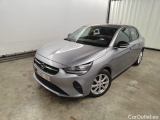  Opel  Corsa Opel  1.2 55kW S/S Edition 5d #4