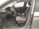  Opel  Corsa Opel  1.2 55kW S/S Edition 5d #6
